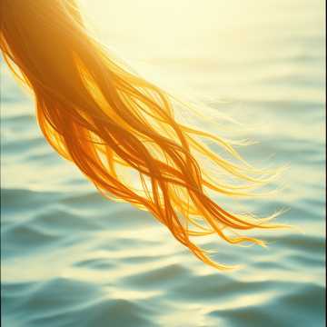 Как люблю я