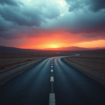 Я спросил...