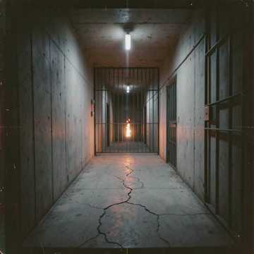 Томский Централ (Edit)