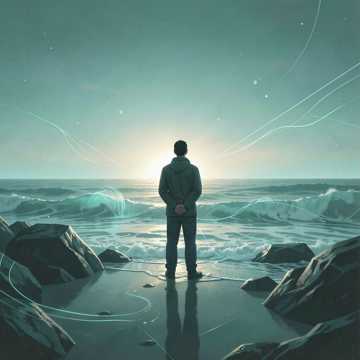 Раз и навсегда