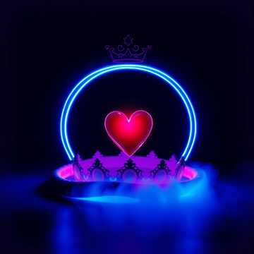 Девушка Ламия(EDIT, K-pop, J-rock)