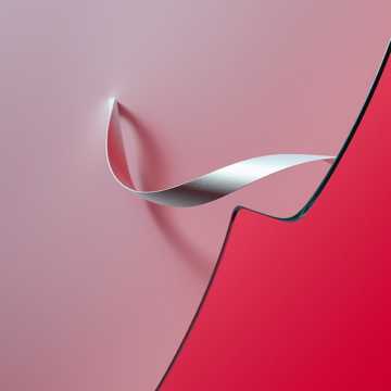 💔💔💔Между нами (rap edit)