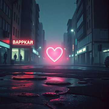 Я забываю любовь! (Edit) (Edit)