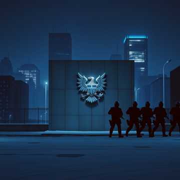 Вперёд Россия!