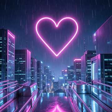 D.J.Max-Mix & Inna - Вe My Lover (Remix D.J.Max-Mix 2026)