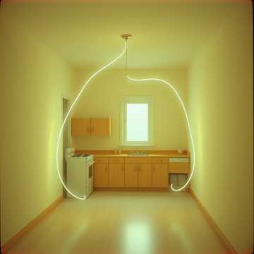 Сумасшедшая телепатка