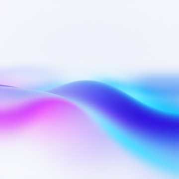 Оператор реальности.