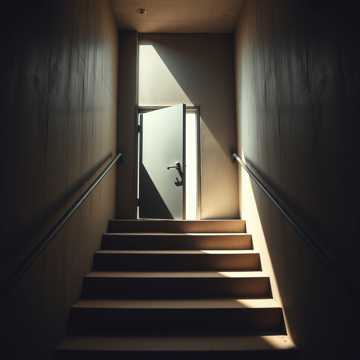 Если б я был султан.