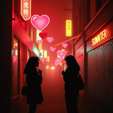 МАмочки мамУли