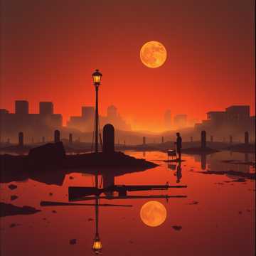 Андрей Поэт