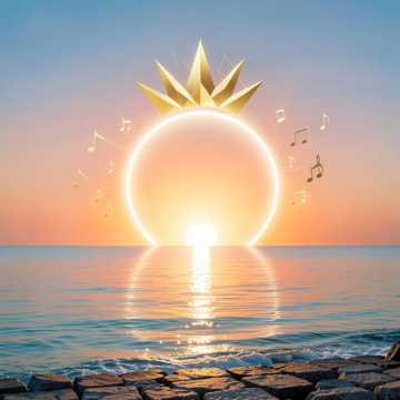 Господь тебя я славлю.