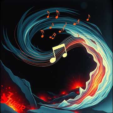 🔥🔥🔥Разорви свой саб! 🔥🔥🔥