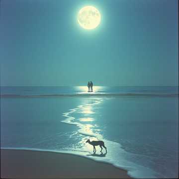 D.J.Max-Mix - Разные пути (автор D.J.Max-Mix)