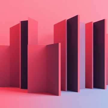 Красная шапка