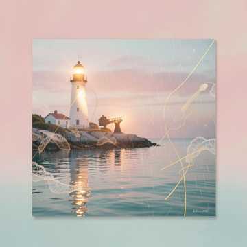 Мой ласковый муж! (Edit)