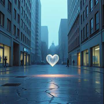 Пять лет войне