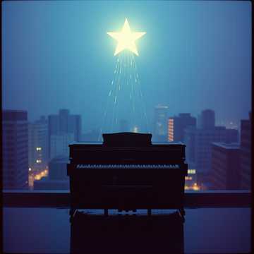 Сквозь слёзы.(Памяти Юй Мен Луня)