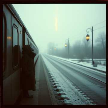 Зови меня Мальборо