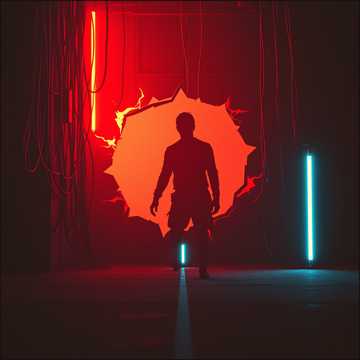 Слышишь это