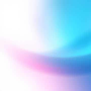 Мне бы в небо