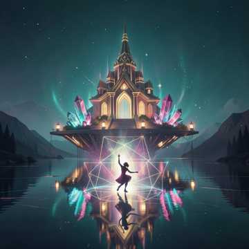 Шантарам🙏