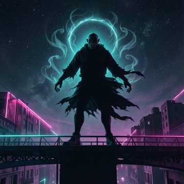 Я - Мира (Edit)