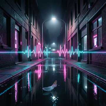 MC MON 62 - Быть с тобой.