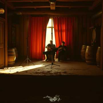 Грязь И Слизь