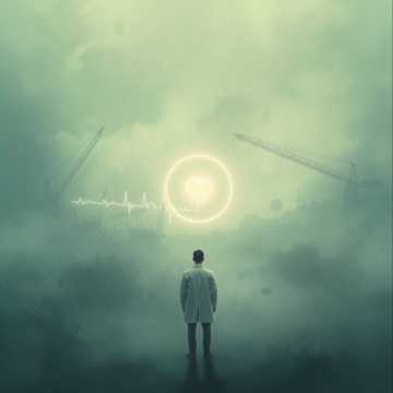 Военный врач (Edit)