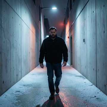 МУЖЧИНА.ПО ЖИЗНИ.