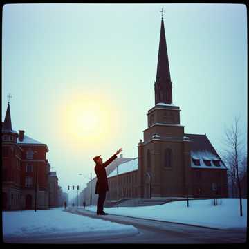 Жестокость