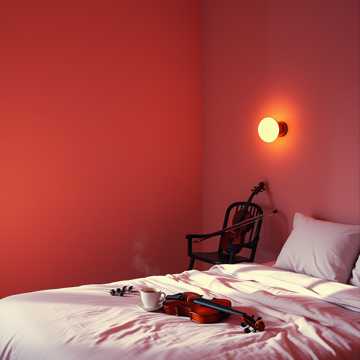 Ах, зачем с тобою повстречались