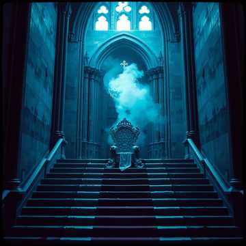 Печать Бифронса