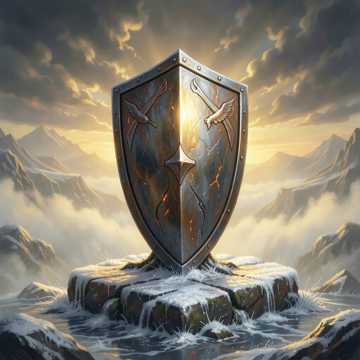 Drowning Pool - "The Man Without Fear" ( skyrim cover) (Edit) (Edit)