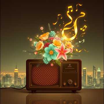 Восьмое марта праздник!