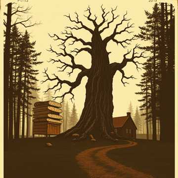 Нас обманывают с детства!