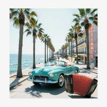 Ницца, ой-ё-ёй