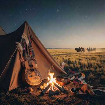 Приворожу тебя