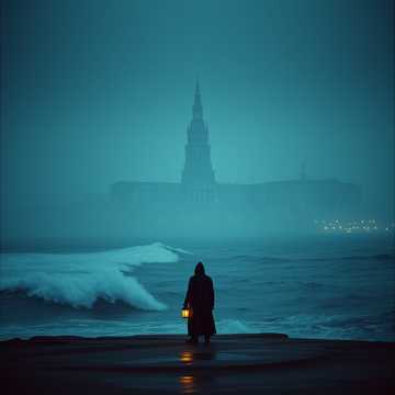 «Вертикаль»