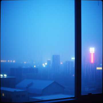 Умирает наша любовь