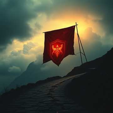 Сильные выживают