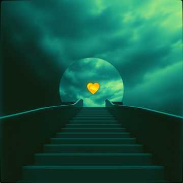 Замкнутый круг