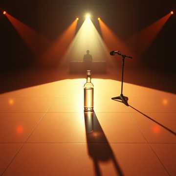 Юля, ты мой вайб