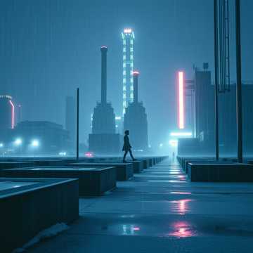 Русский стиль