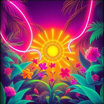 Только для вас