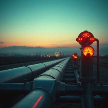 MC MON 62-Товарник(2)