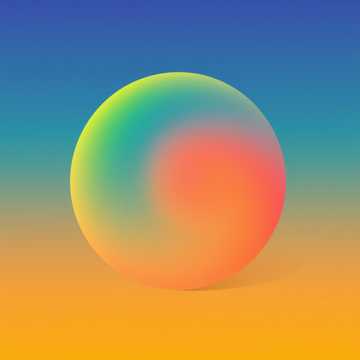 Машинист электровоза