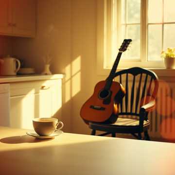 МАмочки мамУли