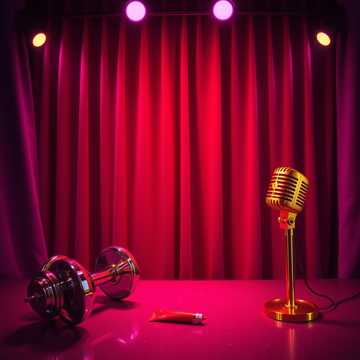 Фрр Ля Мажор