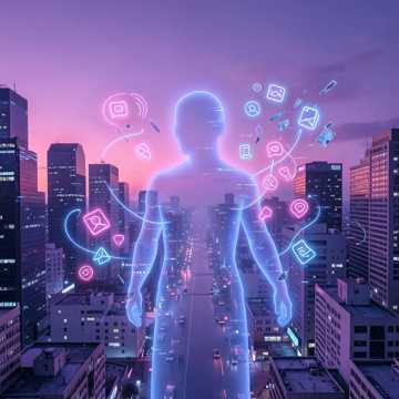 Мастер троллинга